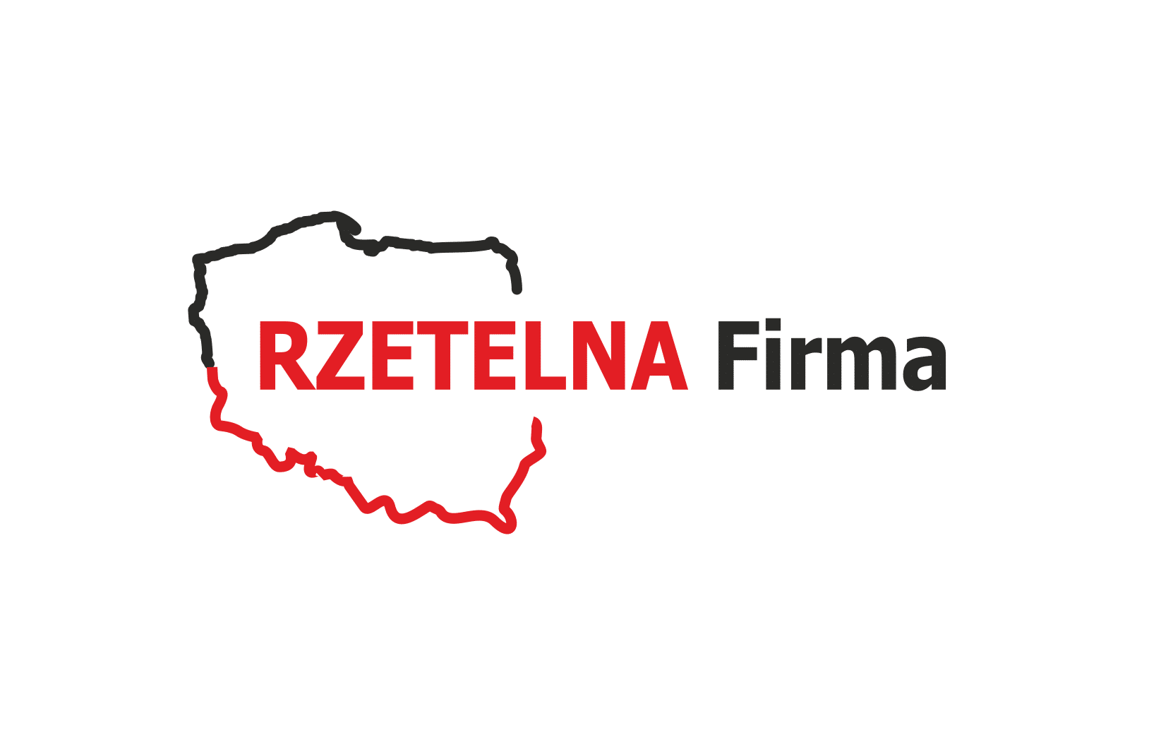 Logo Rzetelna firma