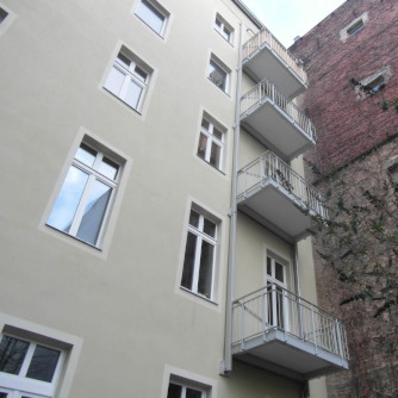 galeria-balkony